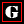 G3