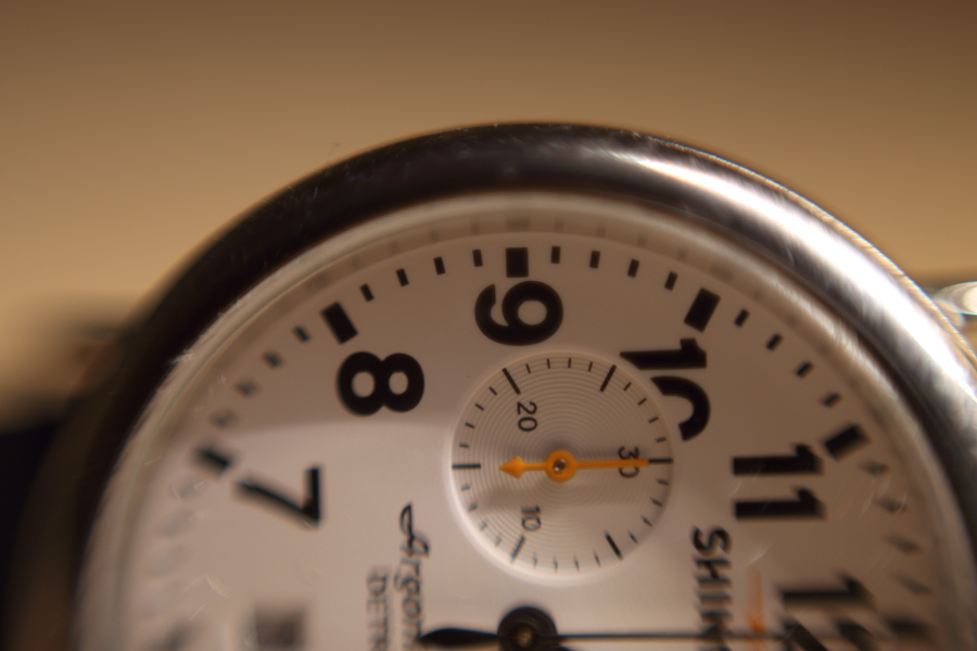 GAP_X_Pirata_Ejercicio_12