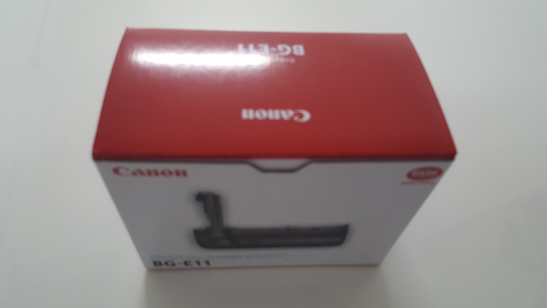 GRIP_DSR_CAJA