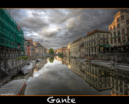Gante-065_6_7_tonemapped_copia_1