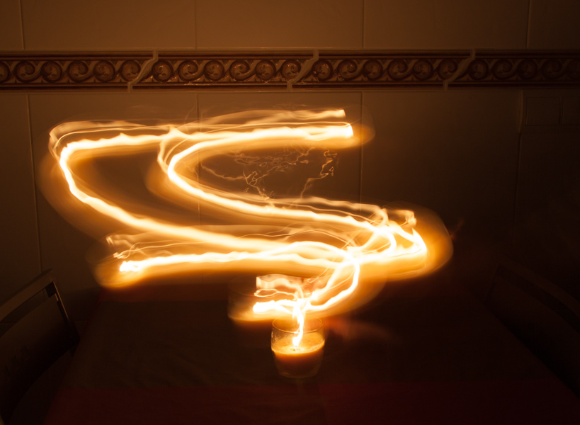 Gap_6_0_Ejercicio8_Destellos_de_luz