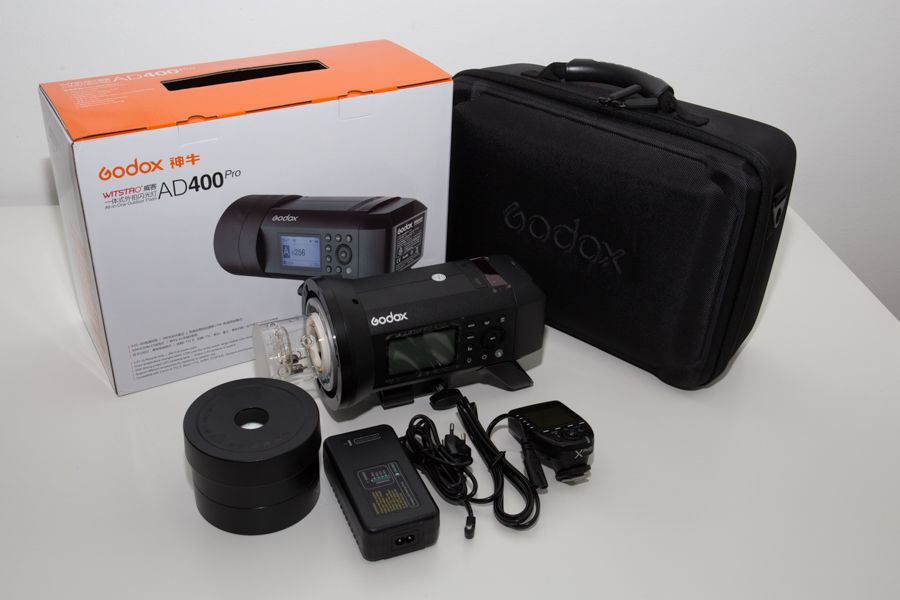 Godox_Ad400_Pro_-1