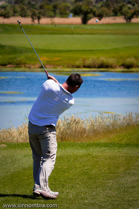 GolfBackShotPA4_bis