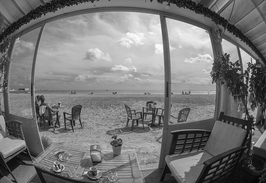 Gran-Playa_
