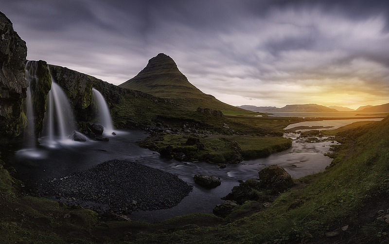 Grundarfj_r_ur_mountain_redu