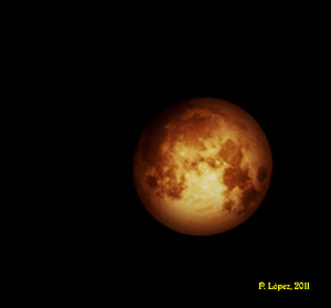 HDR_Luna