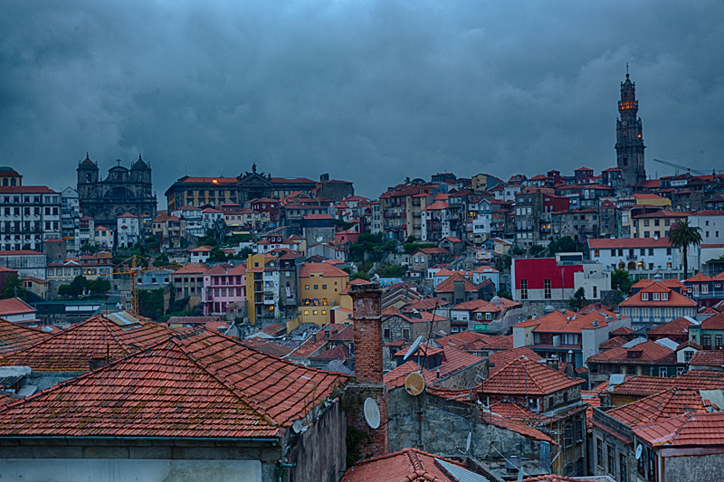 HDR_Oporto_Intenso_800