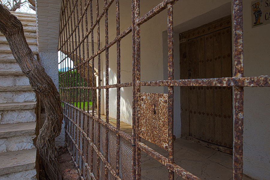 HDR_Puerta_ValidaPeq