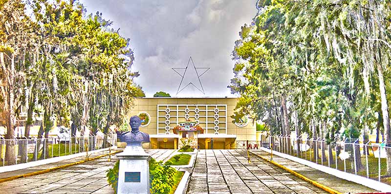 HDR_casa_militar