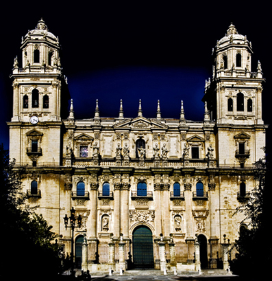 HDR_catedral