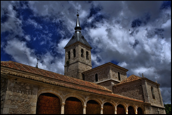 HDR_iglesia2