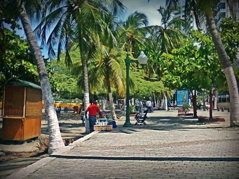 HDR_mejor_opt