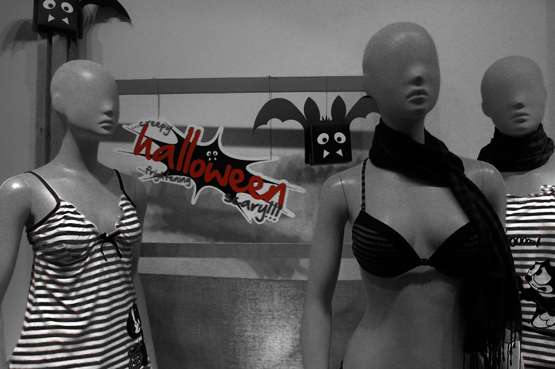 Halloween5