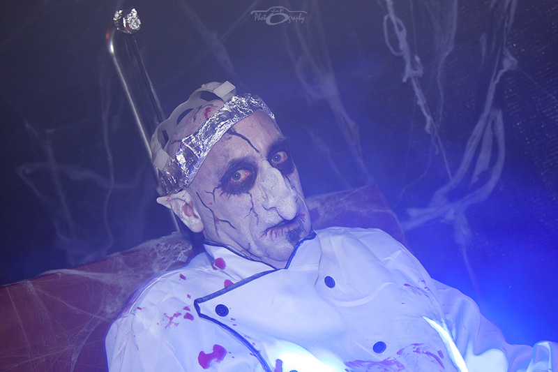 Halloween6