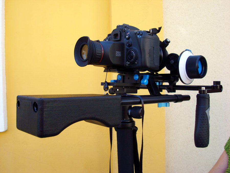 Hand-Grip_video_4