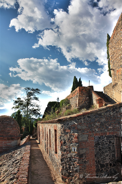 Hostalric_01