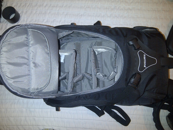IMG-20120612-00054
