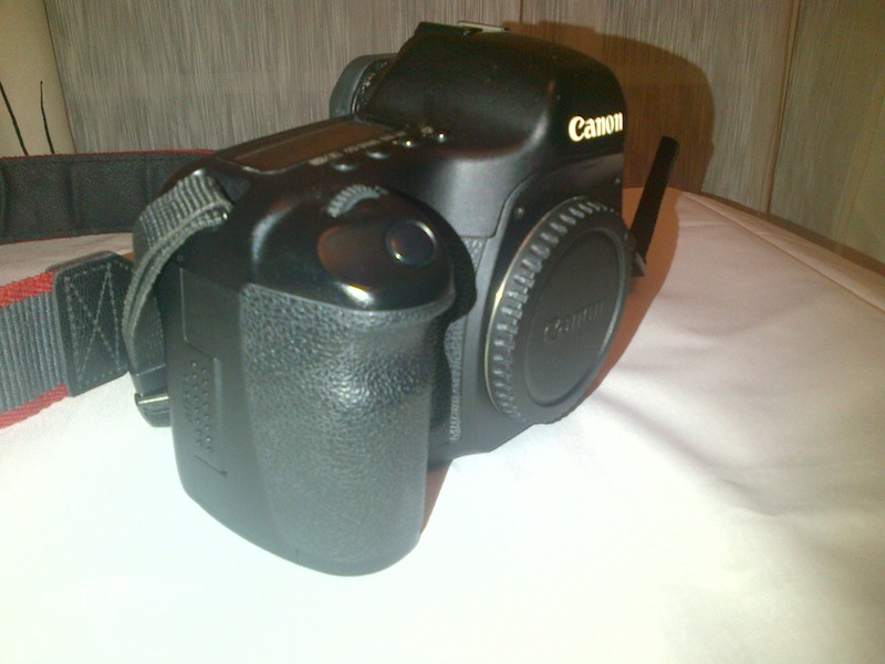 IMG-20120905-00086pr