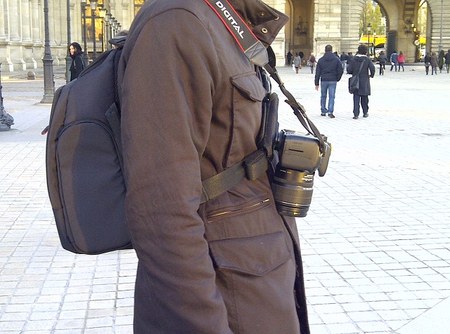 IMG-20121104-00341
