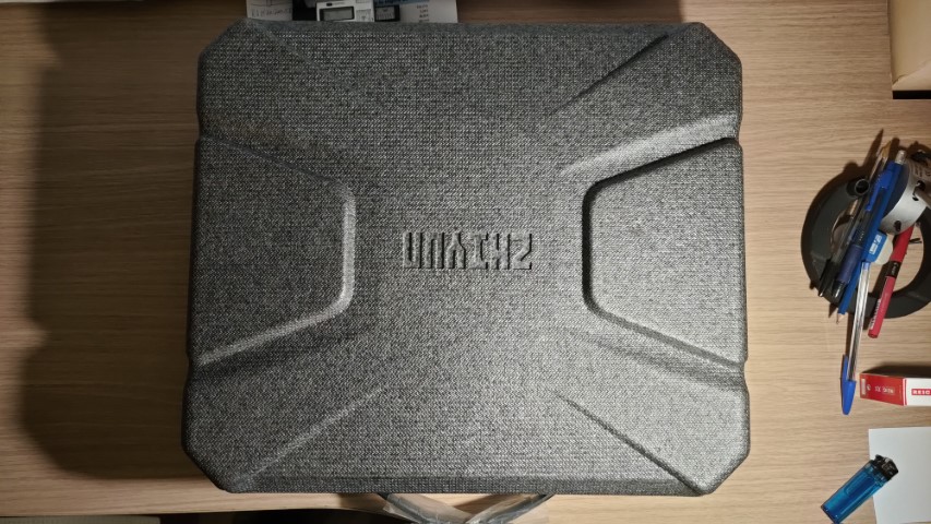 IMG20220205183208_Peque_o_