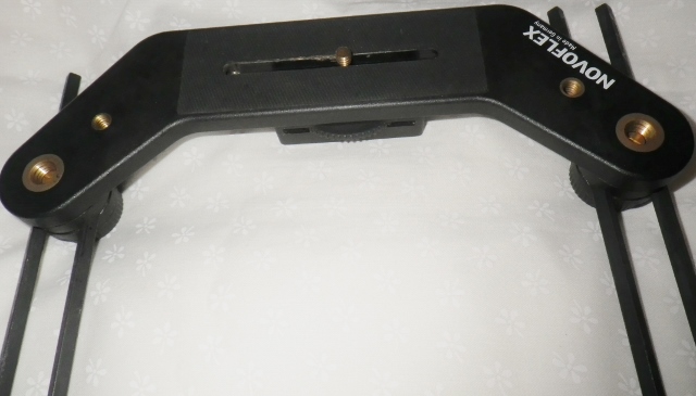 IMGP0006_640x365_