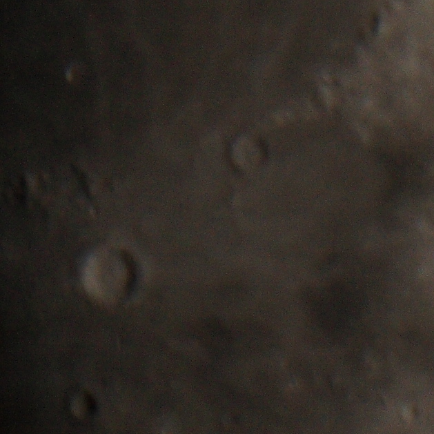 IMG_0225_recorte_luna