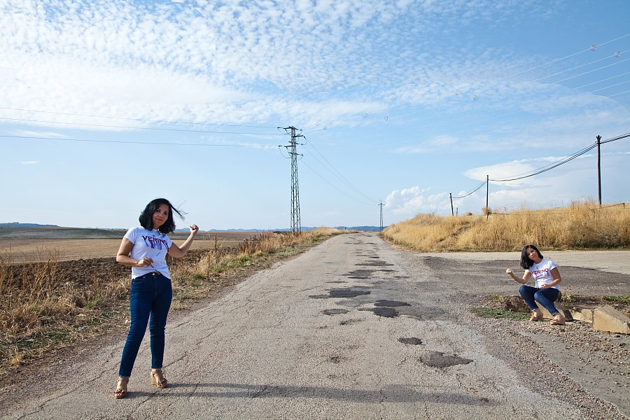 IMG_0747_copy_copy64