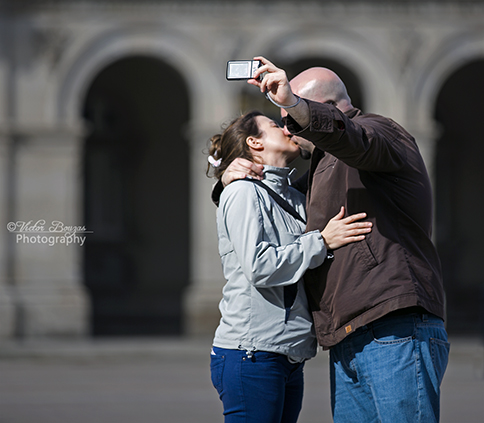 IMG_0754-1C