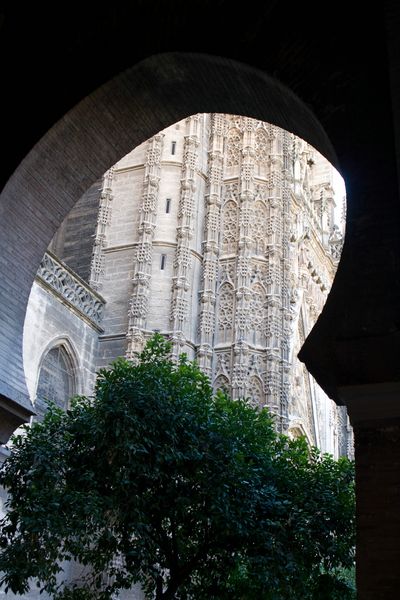 IMG_1112-20_800x600_