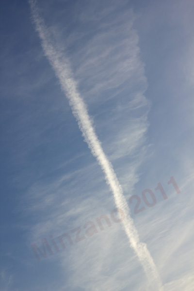 IMG_1348_-_Version_2