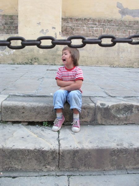 IMG_1400