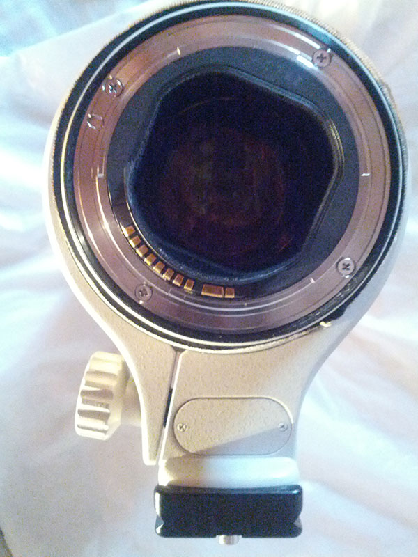 IMG_20130704_211124_800