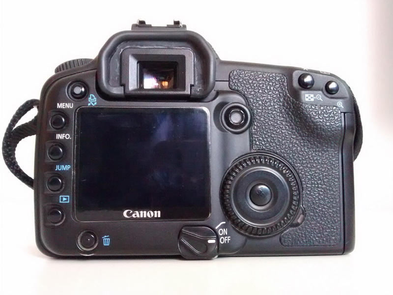 IMG_20150209_124355951_resize