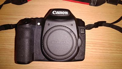 IMG_20190117_opt2