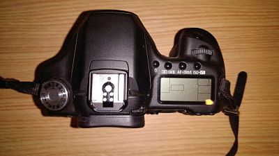 IMG_20190119_opt