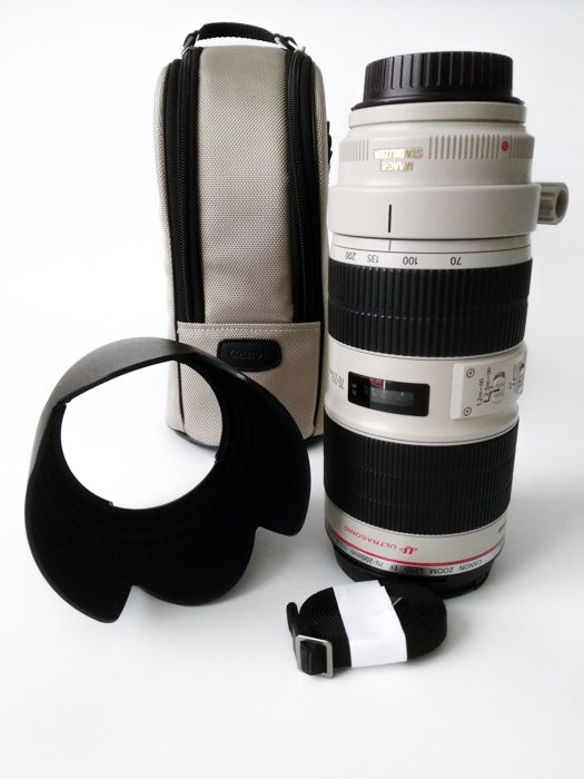 IMG_20190127_144800SSS