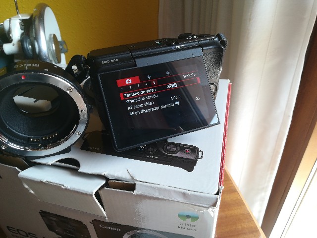 IMG_20190515_160710-640x480