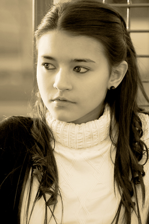IMG_219f6