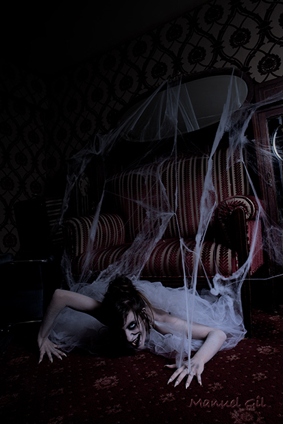 IMG_2325web