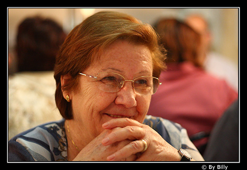 IMG_2510_copia2