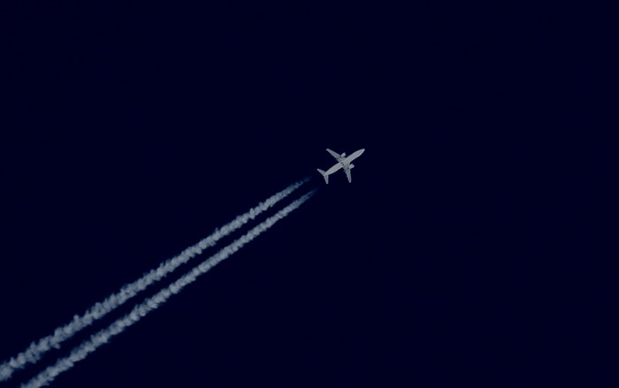 IMG_2661_1