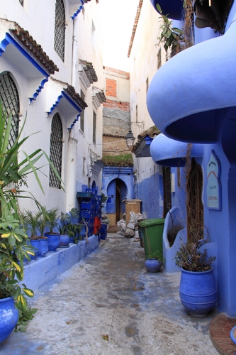 IMG_2703_marrueco