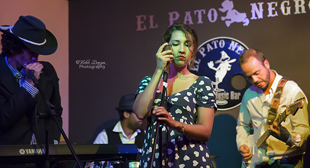 IMG_3106-1-2c