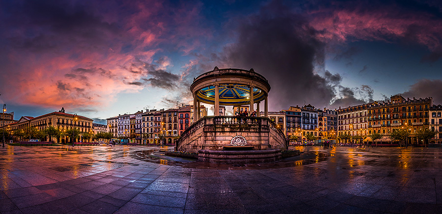 IMG_3676_7_8_Panoramaed