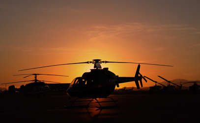 IMG_4214_helicopterossubida