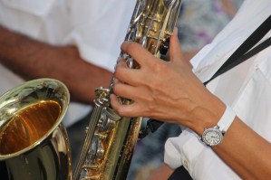IMG_45881