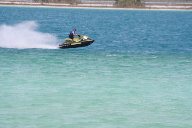 IMG_4603_800x534_640x427_