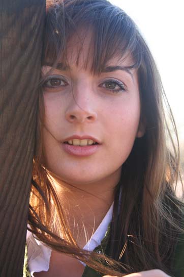 IMG_4866_peq