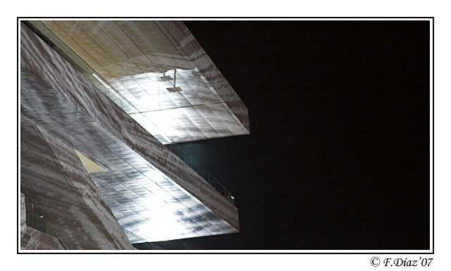 IMG_5007-01