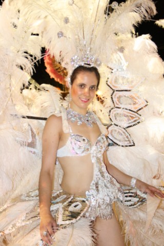 IMG_6108_640x480_
